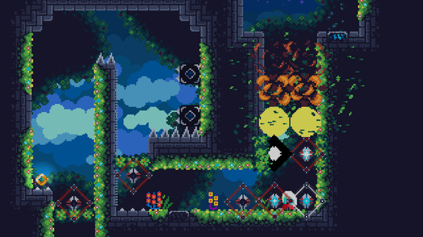 Screenshot media