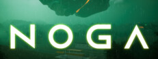 Noga