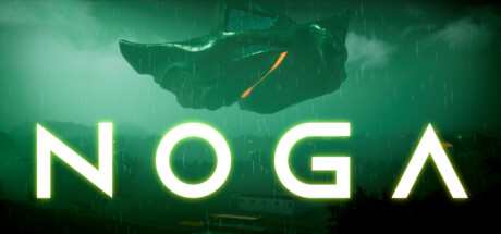 Steam thumbinal