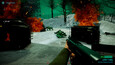 Screenshot #1