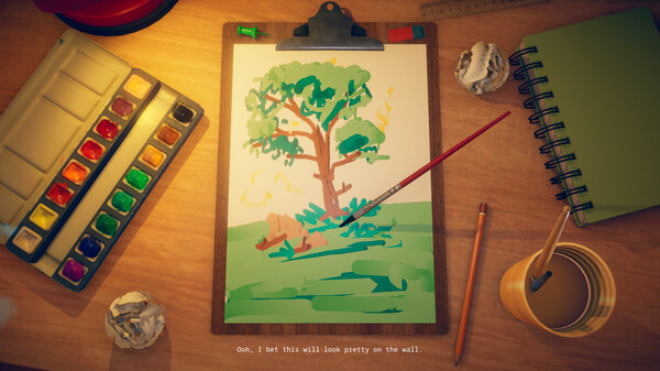 Thumbnail 8