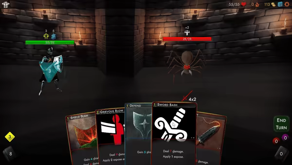 Fall Of The Son video 1