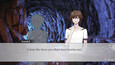 Screenshot #5