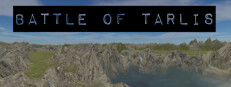 Battle Of Tarlis
