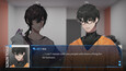 Screenshot #5