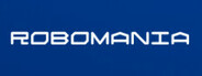 Robomania