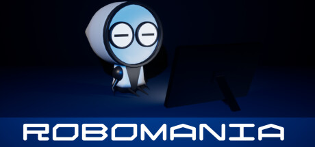 Project Robotomania Cheat Engine/CT