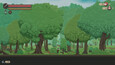 Screenshot #5
