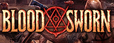 BloodSworn