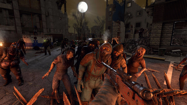 7 Days to Die