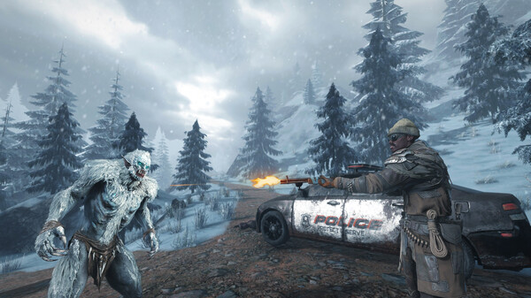 7 Days to Die