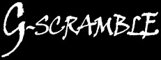 G-Scramble