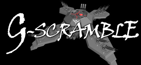 Steam thumbinal