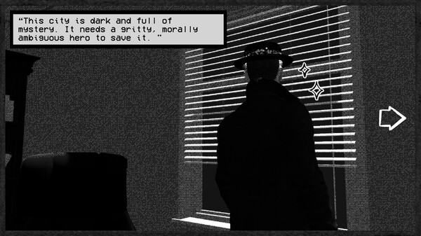 Thumbnail 0