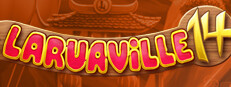 Laruaville 14 Small Capsule Image