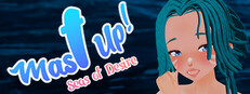 Mast Up! Seas of Desire