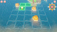 Screenshot #1