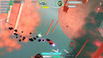 Screenshot #1