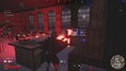 Screenshot #20