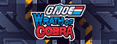 G.I. Joe: Wrath of Cobra в Steam