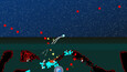 Screenshot #6