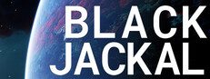 Black Jackal