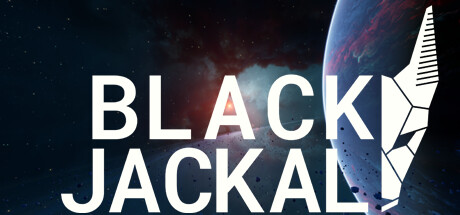 Black Jackal Cheat Engine/CT