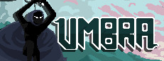 Umbra