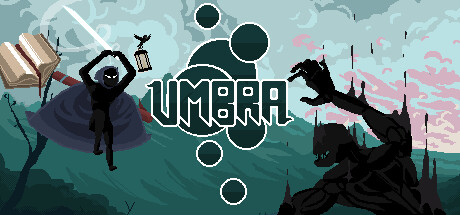 Steam thumbinal