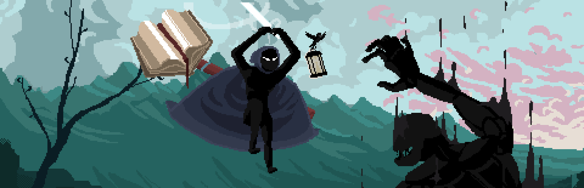 Umbra