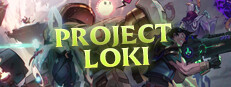 Project Loki Playtest Small Capsule Image