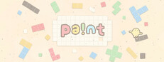 Pa!nt