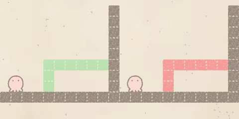 Pa!nt video 1