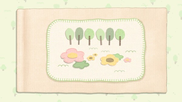 Pa!nt screenshot 7