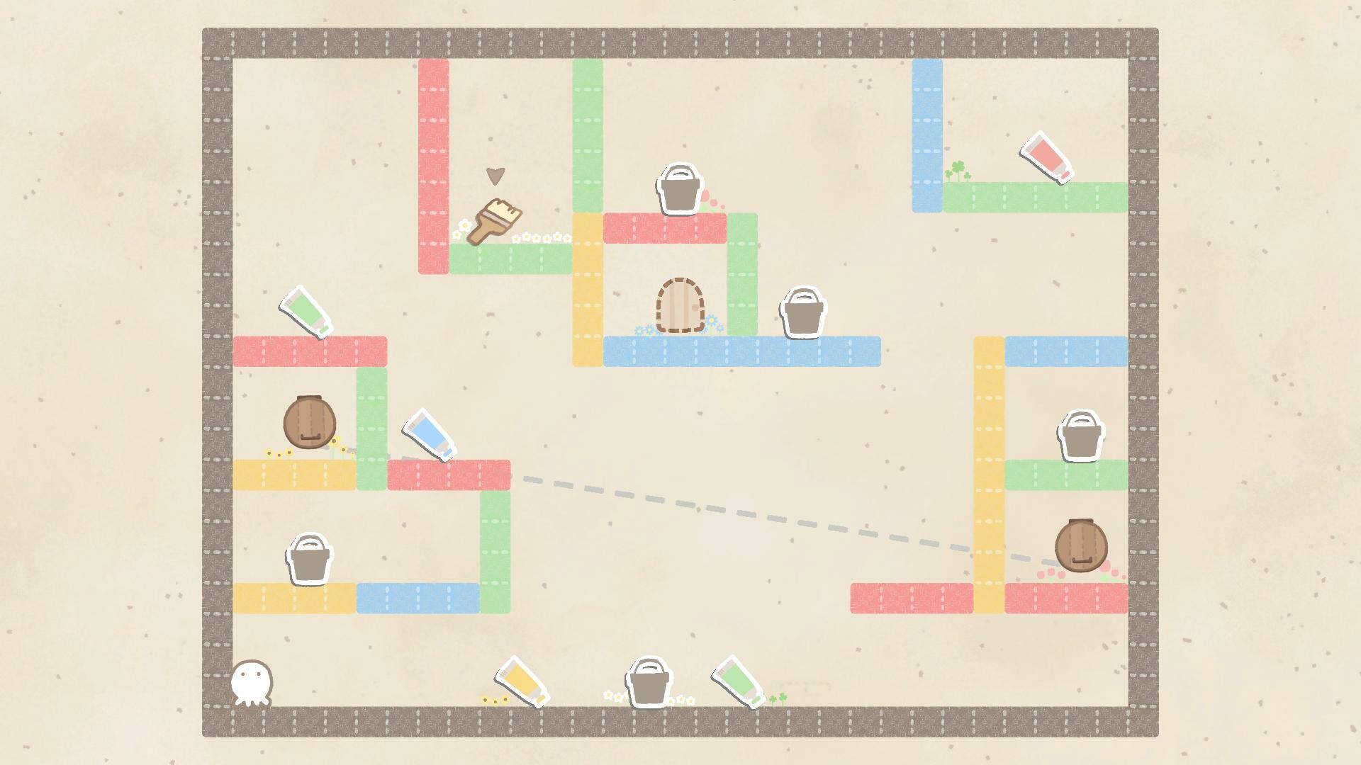 Pa!nt screenshot 5