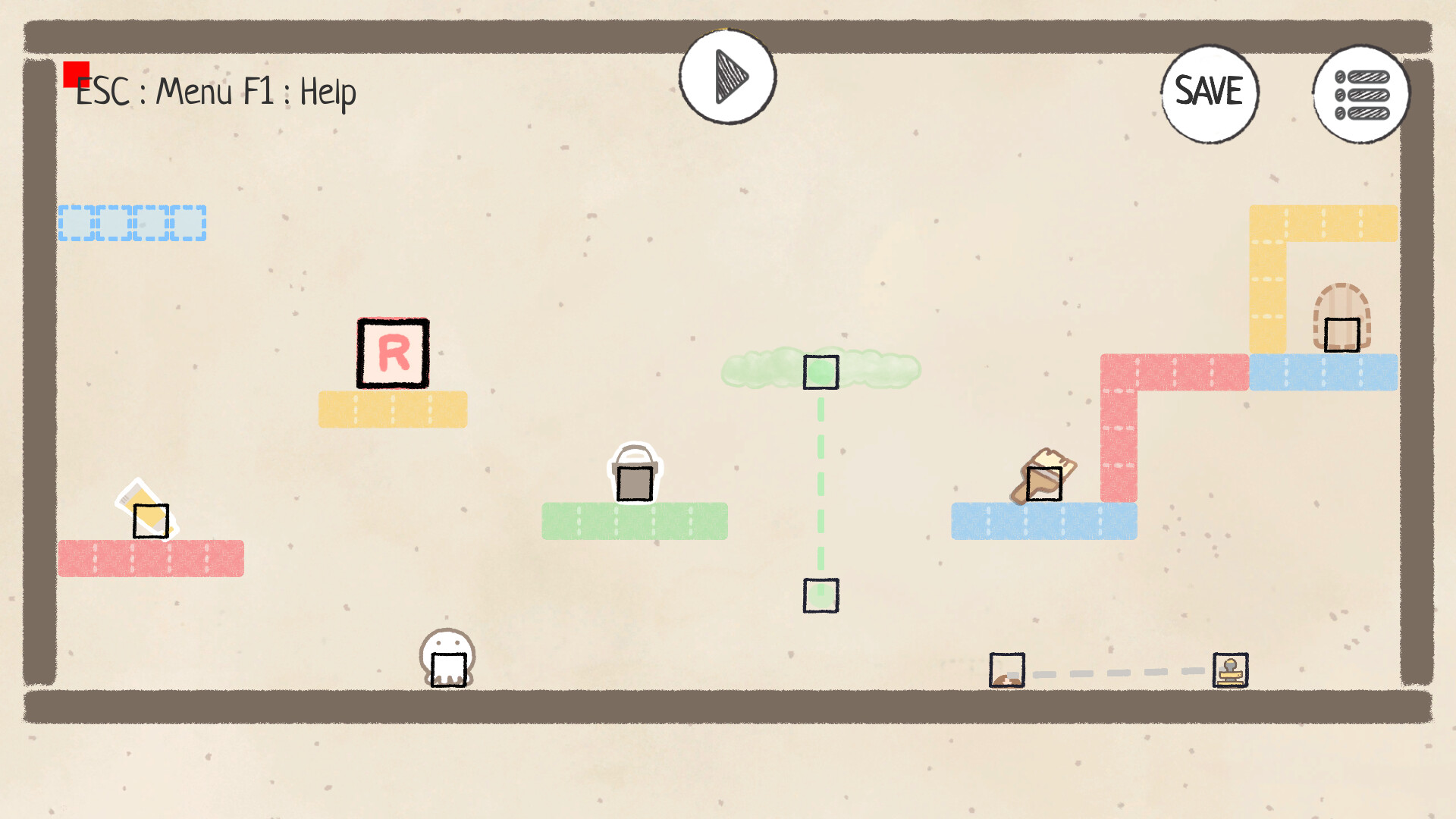 Pa!nt screenshot 6