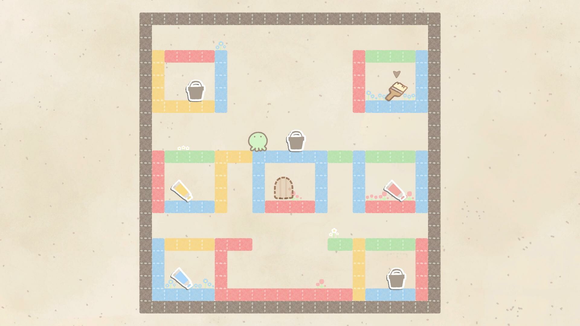 Pa!nt screenshot 3