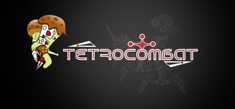 Tetrocombat