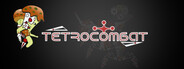 Tetrocombat
