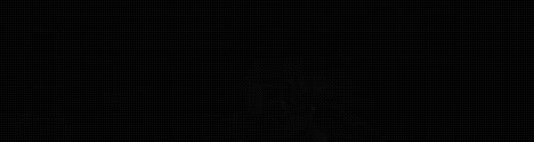 Cyborg3003 video 2