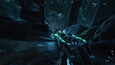 Screenshot #9