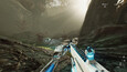 Screenshot 32