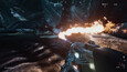 Screenshot #1
