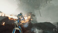Screenshot #7