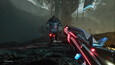 Screenshot #39