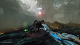 Screenshot 37