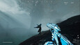 Screenshot #35
