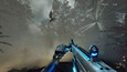Screenshot #41