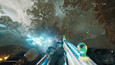 Screenshot 38