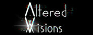 Altered Visions